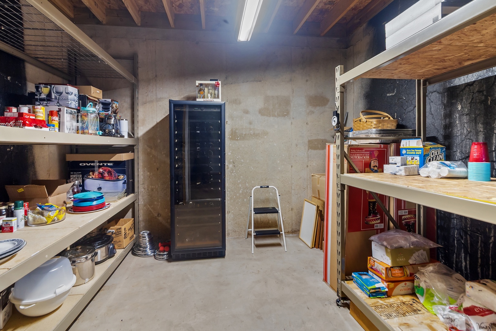 19014 Kishwaukee Valley Road Marengo, IL 60152 - Photo 48 of 66 Gallery Image 48