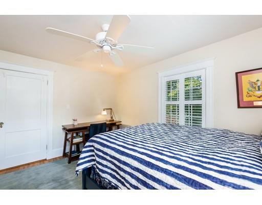 46 Burr Road Hingham, MA 02043 - Photo 16 of 30 Gallery Image 16