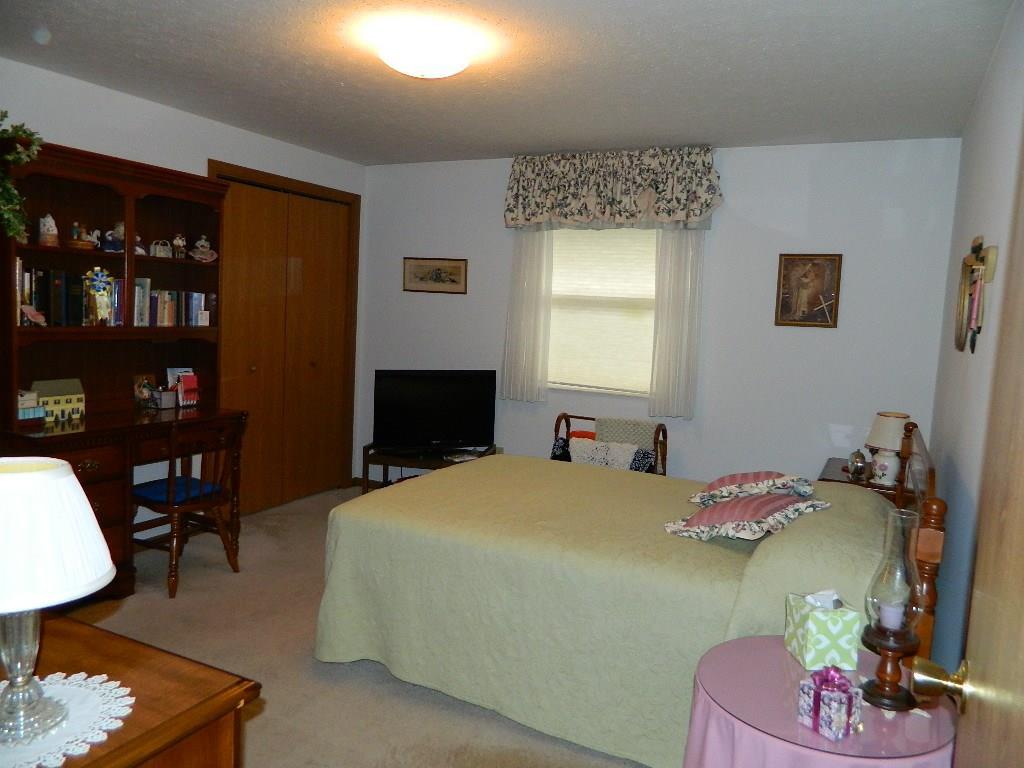 4643 Reno Lane, Unit 4643 Springfield, OH 45503 - Photo 20 of 31