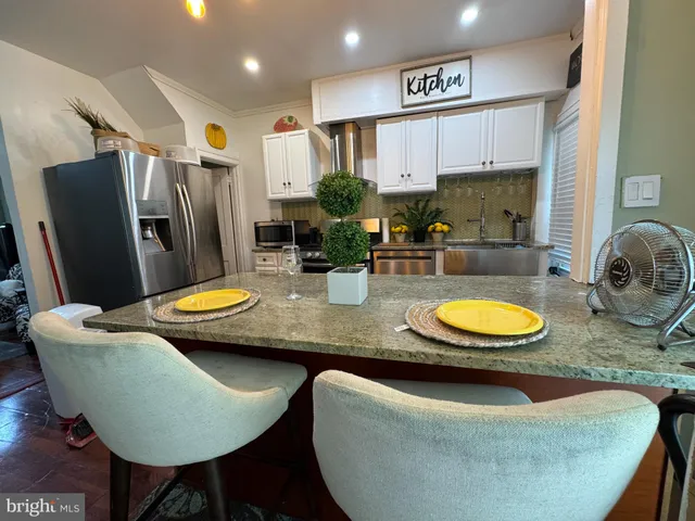 $349,000 | 60 East Durham Street, Philadelphia, PA 19119