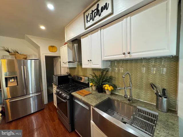 $349,000 | 60 East Durham Street, Philadelphia, PA 19119