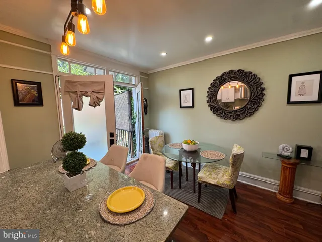 $349,000 | 60 East Durham Street, Philadelphia, PA 19119