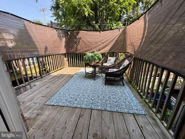 $349,000 | 60 East Durham Street, Philadelphia, PA 19119