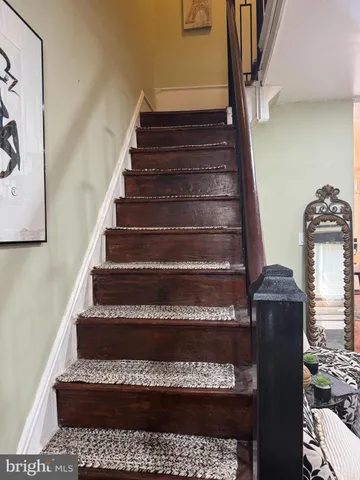 $349,000 | 60 East Durham Street, Philadelphia, PA 19119