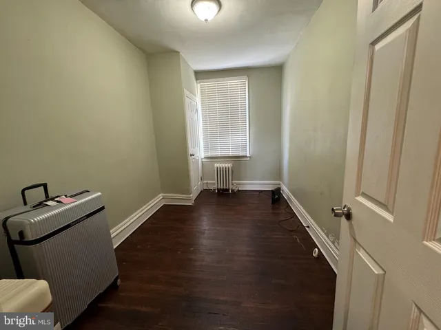 $349,000 | 60 East Durham Street, Philadelphia, PA 19119