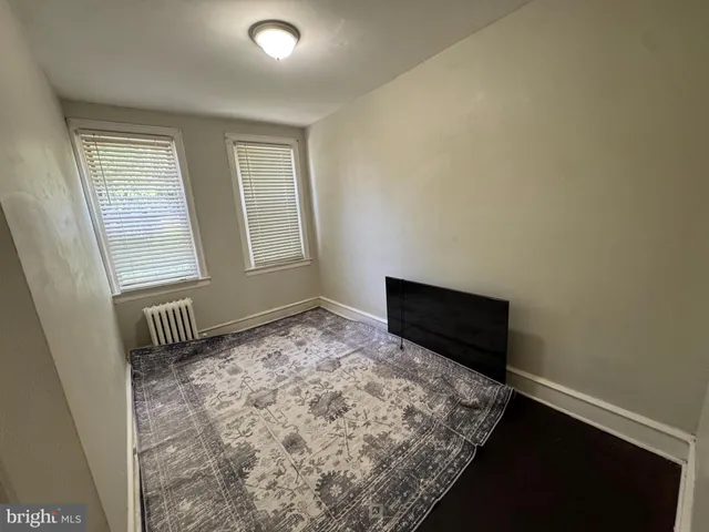 $349,000 | 60 East Durham Street, Philadelphia, PA 19119