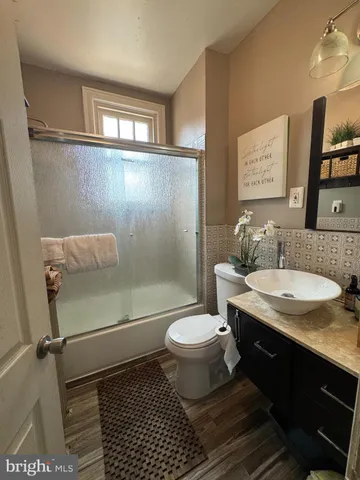 $349,000 | 60 East Durham Street, Philadelphia, PA 19119