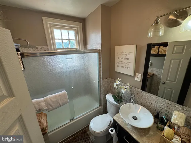 $349,000 | 60 East Durham Street, Philadelphia, PA 19119