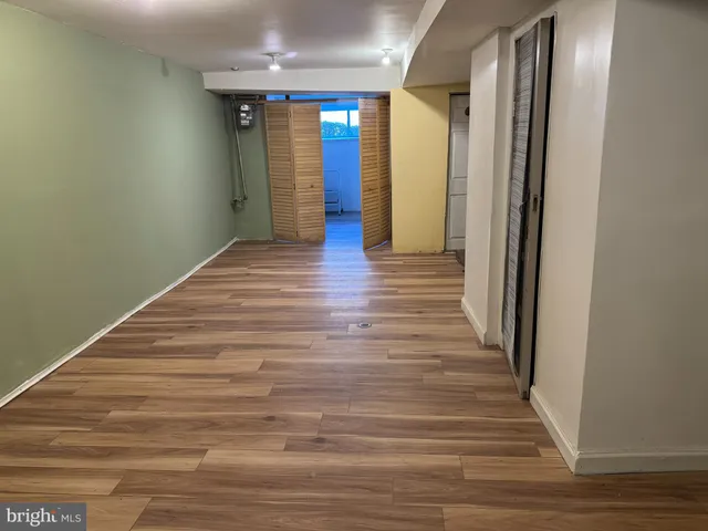 $349,000 | 60 East Durham Street, Philadelphia, PA 19119