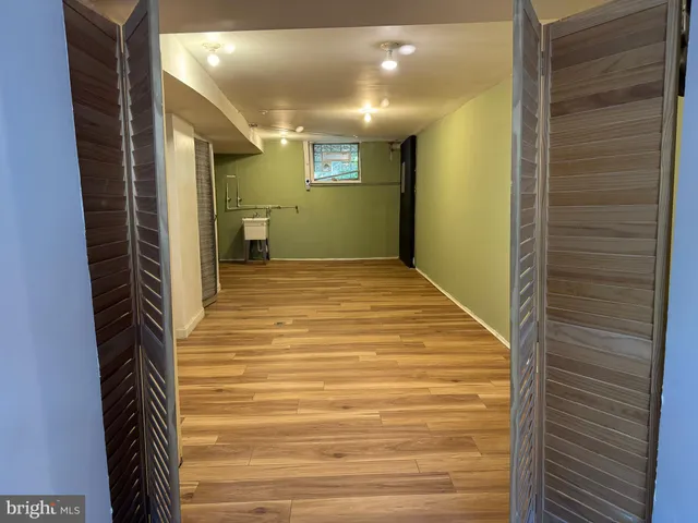 $349,000 | 60 East Durham Street, Philadelphia, PA 19119