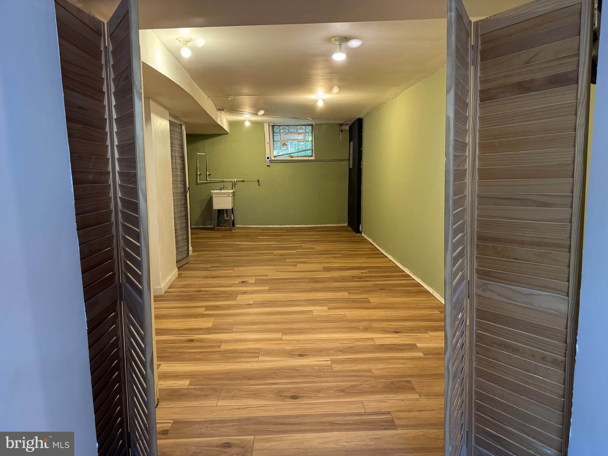 60 East Durham Street Philadelphia, PA 19119 - Photo 26 of 30