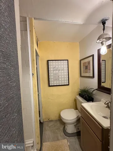 $349,000 | 60 East Durham Street, Philadelphia, PA 19119