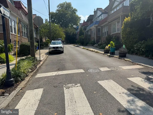 $349,000 | 60 East Durham Street, Philadelphia, PA 19119