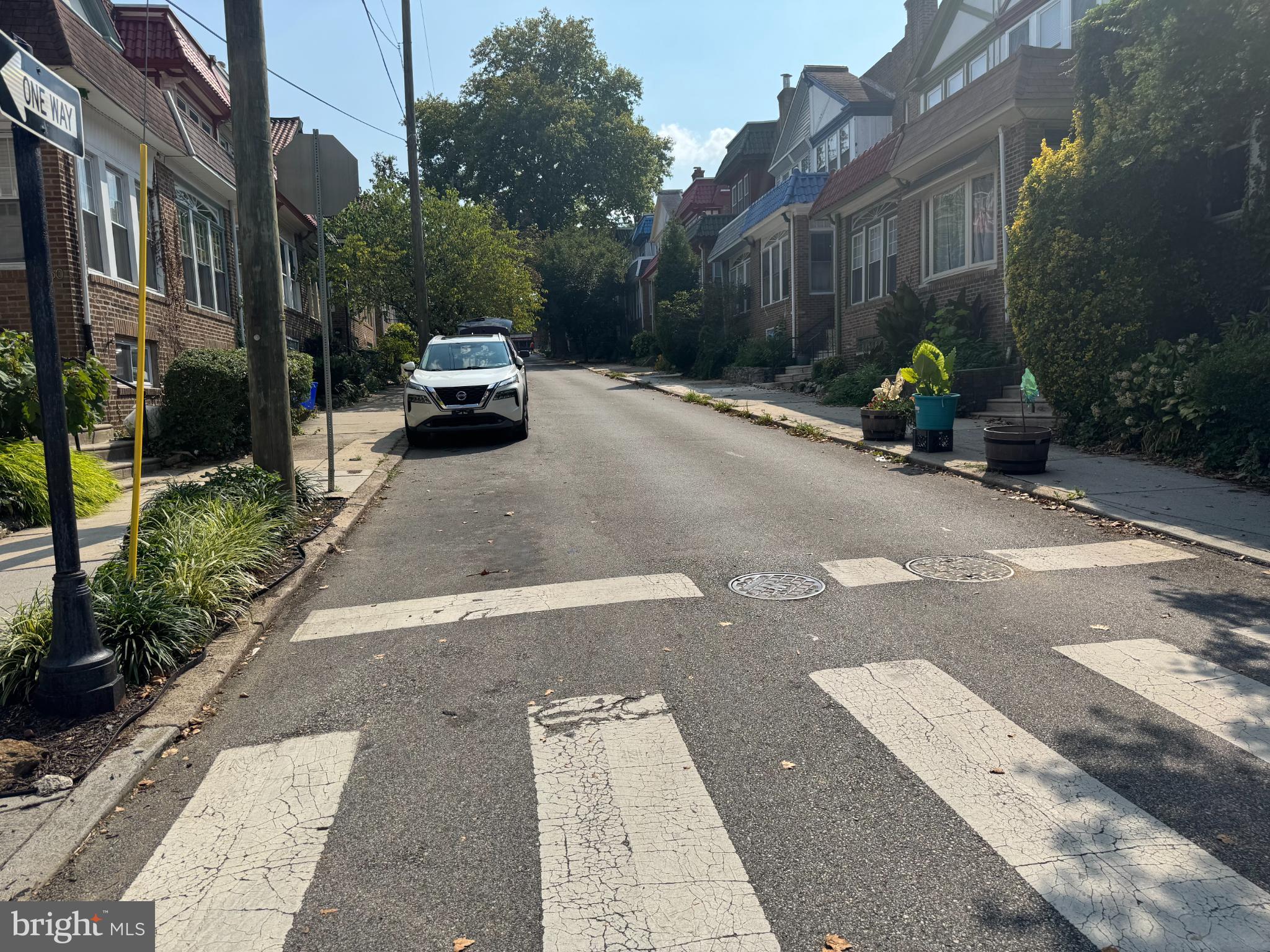 60 East Durham Street Philadelphia, PA 19119 - Photo 29 of 30