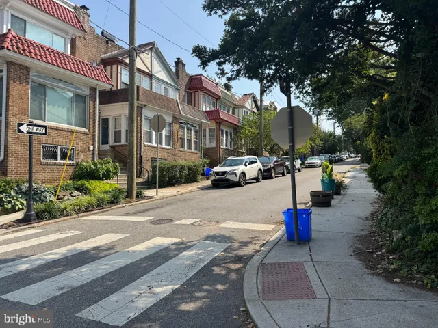 $349,000 | 60 East Durham Street, Philadelphia, PA 19119