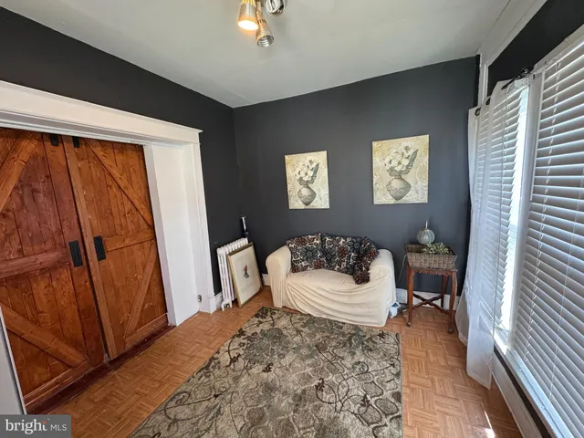 $349,000 | 60 East Durham Street, Philadelphia, PA 19119