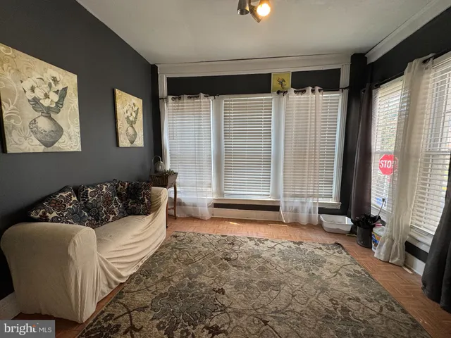 $349,000 | 60 East Durham Street, Philadelphia, PA 19119