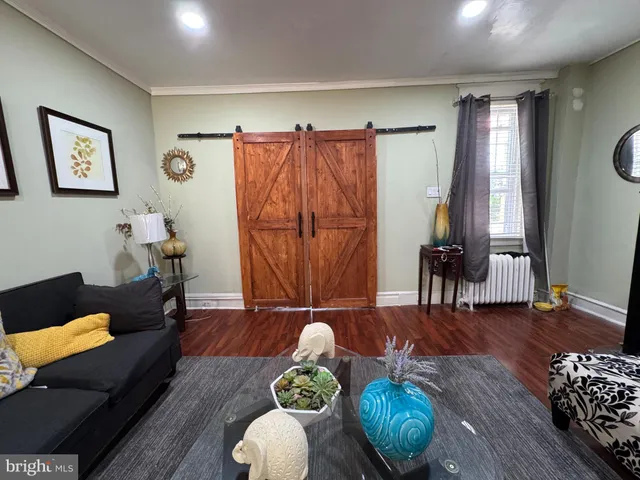 $349,000 | 60 East Durham Street, Philadelphia, PA 19119