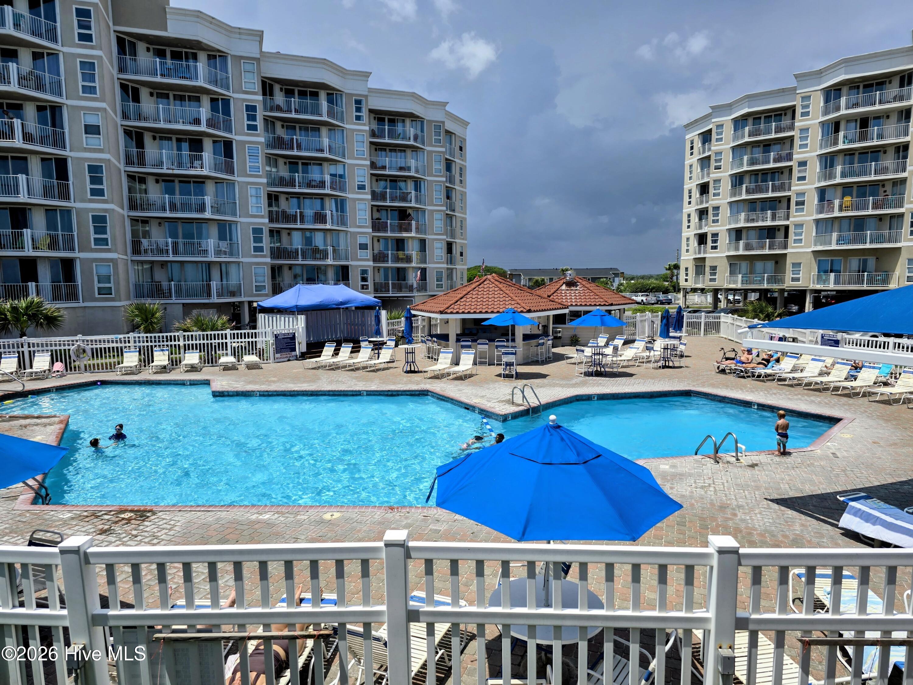 2000 New River Inlet Road, Unit 3407 North Topsail Beach, NC 28460 - Photo 50 of 72 20260526_133931~2