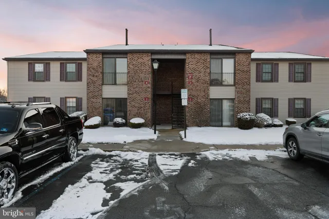 $254,999 | 4 Kent Place, Sewell, NJ 08080