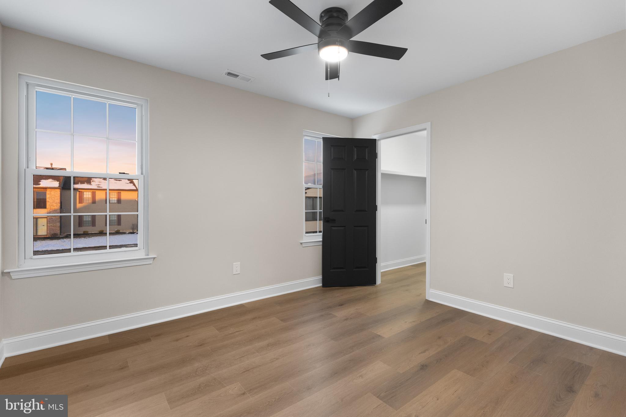 4 Kent Place Sewell, NJ 08080 - Photo 11 of 12