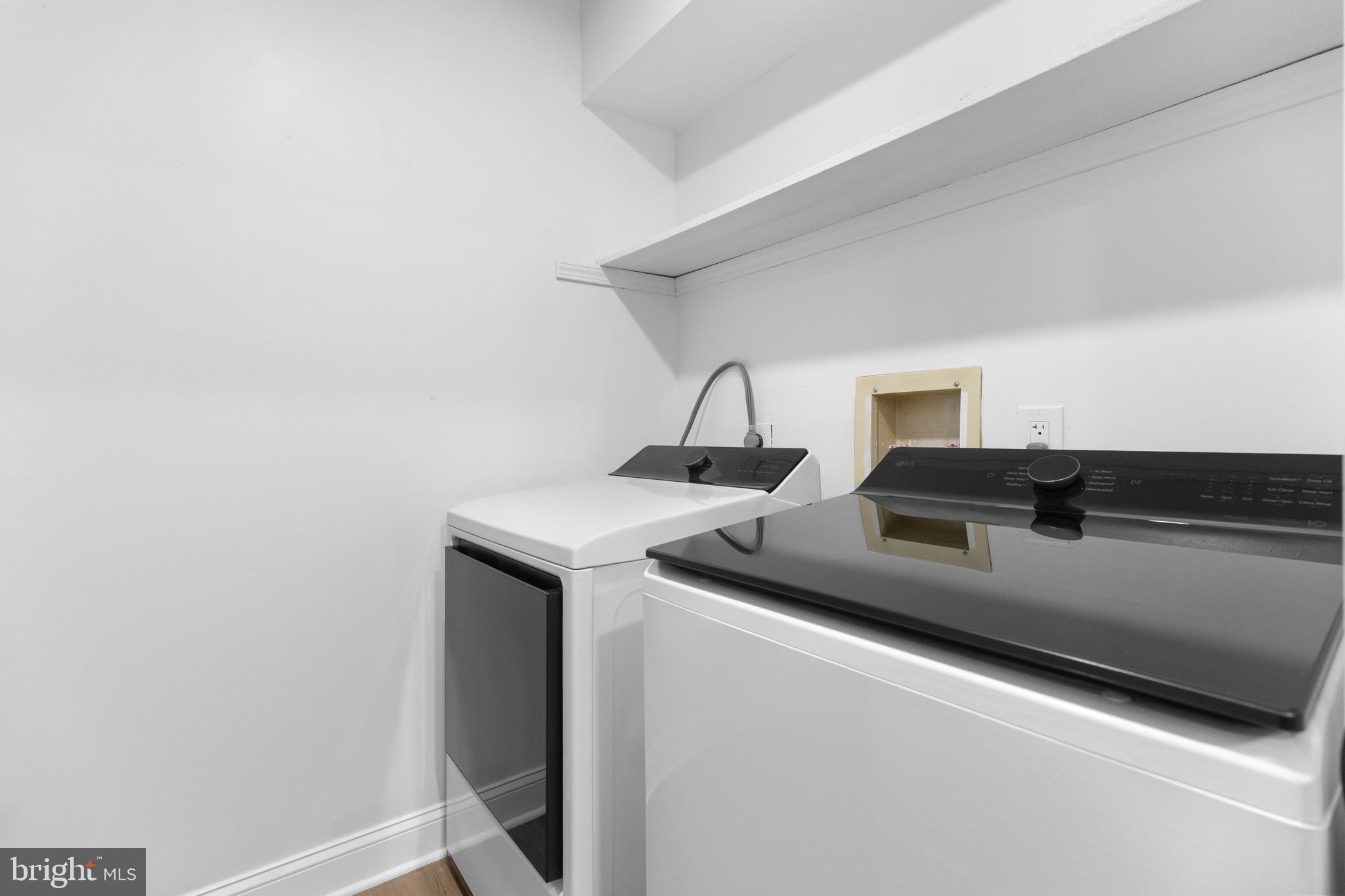 4 Kent Place Sewell, NJ 08080 - Photo 12 of 12