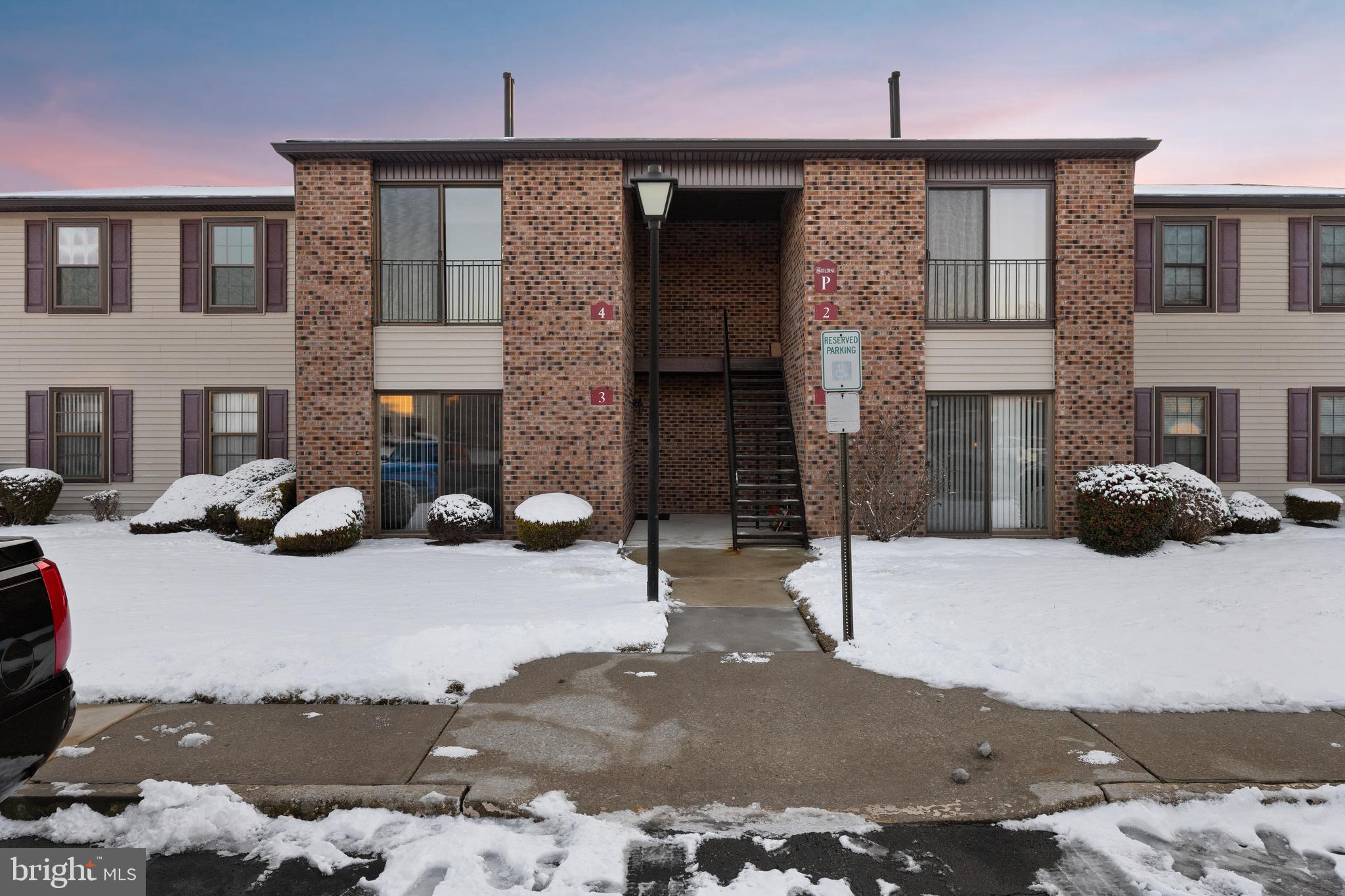 4 Kent Place Sewell, NJ 08080 - Photo 2 of 12