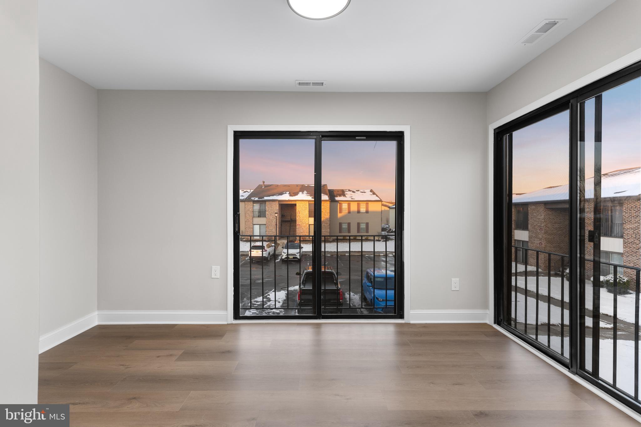 4 Kent Place Sewell, NJ 08080 - Photo 3 of 12