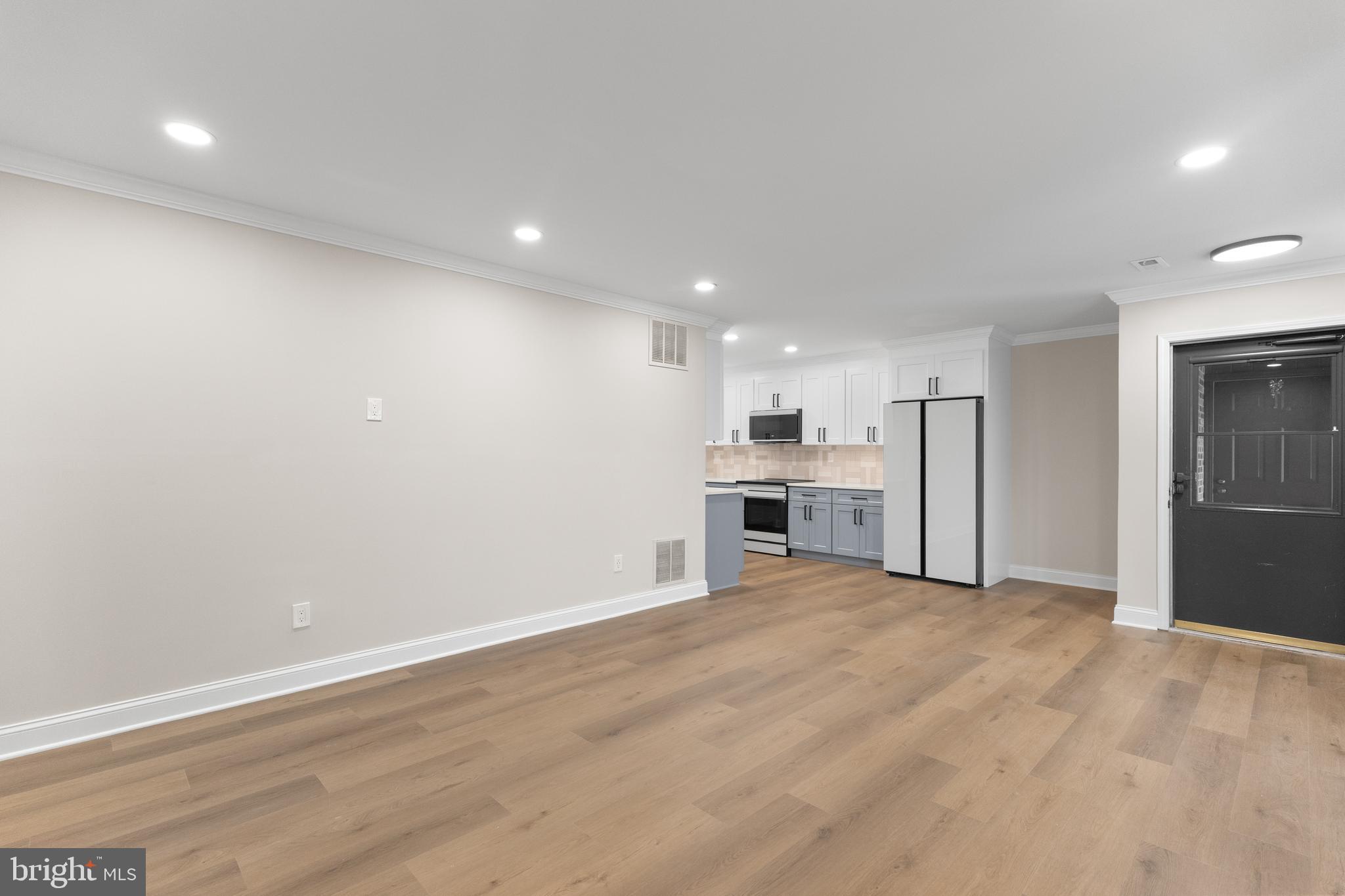 4 Kent Place Sewell, NJ 08080 - Photo 4 of 12