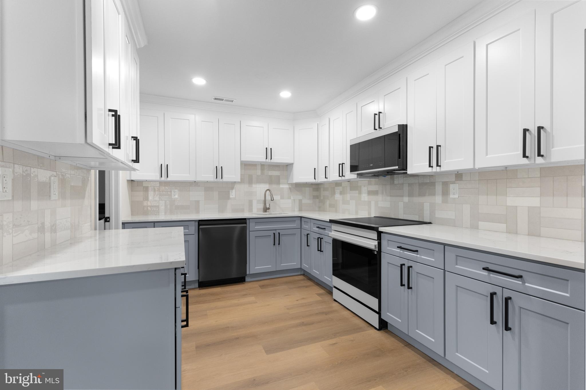 4 Kent Place Sewell, NJ 08080 - Photo 5 of 12