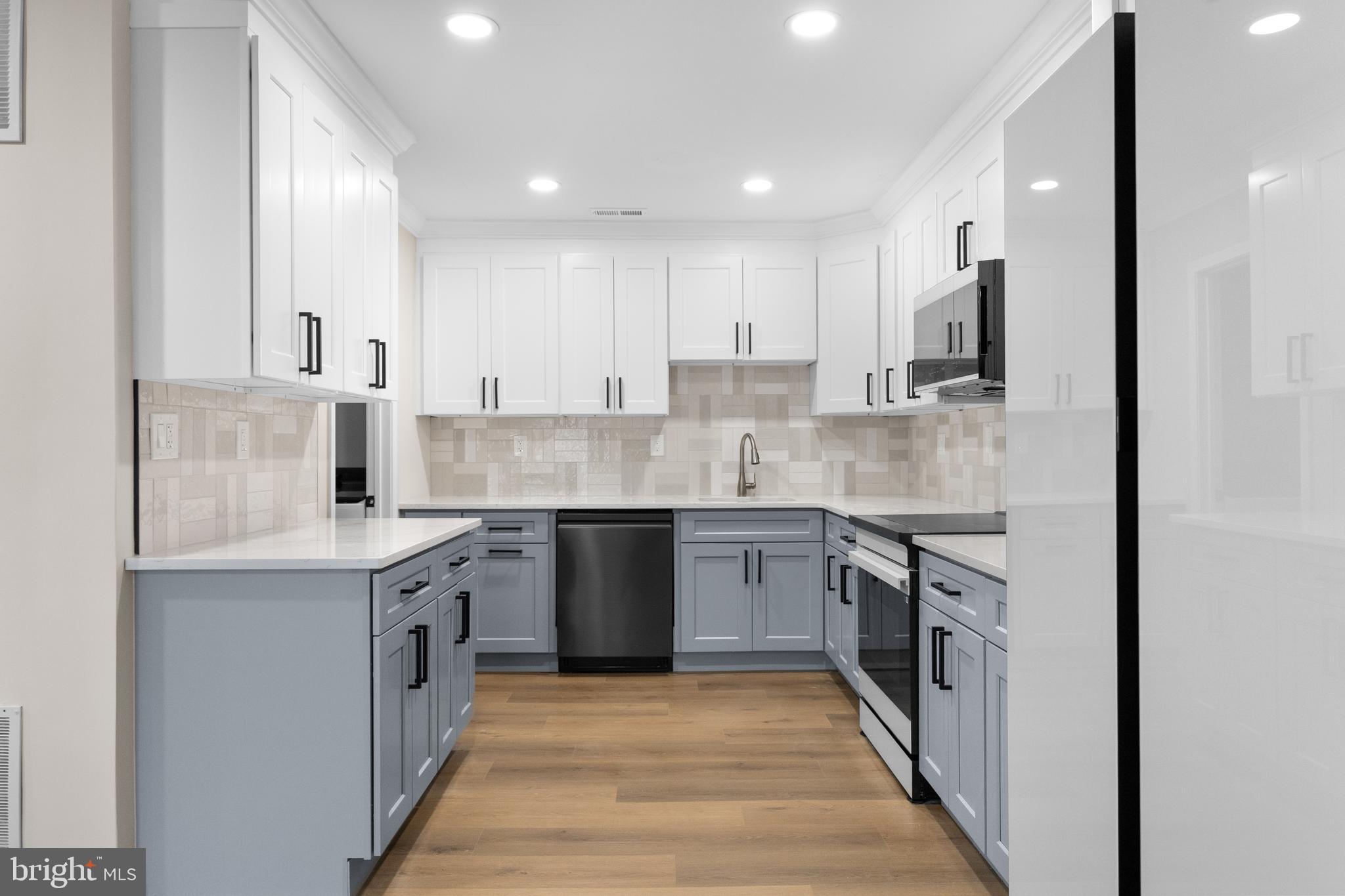 4 Kent Place Sewell, NJ 08080 - Photo 6 of 12