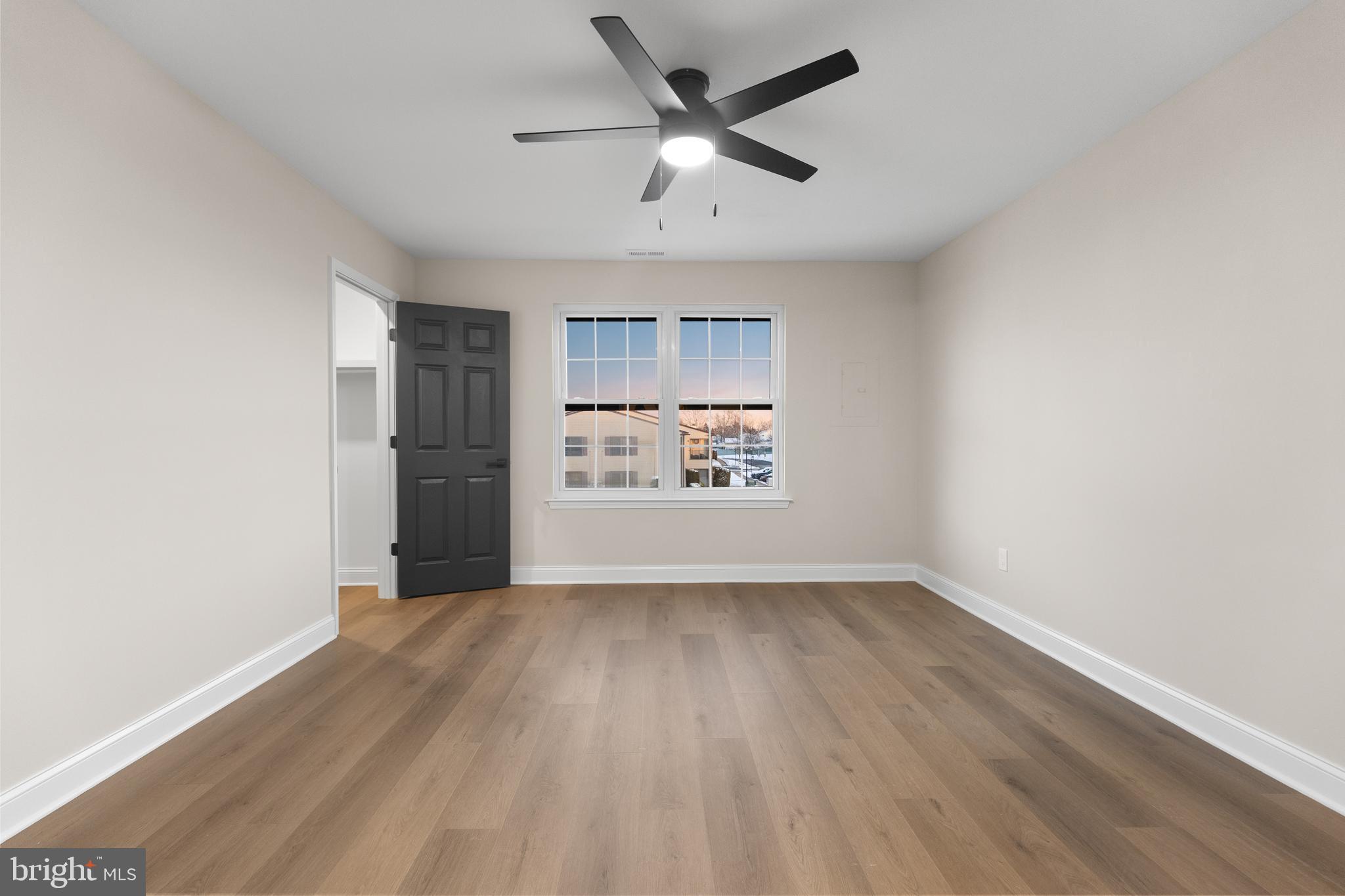 4 Kent Place Sewell, NJ 08080 - Photo 9 of 12