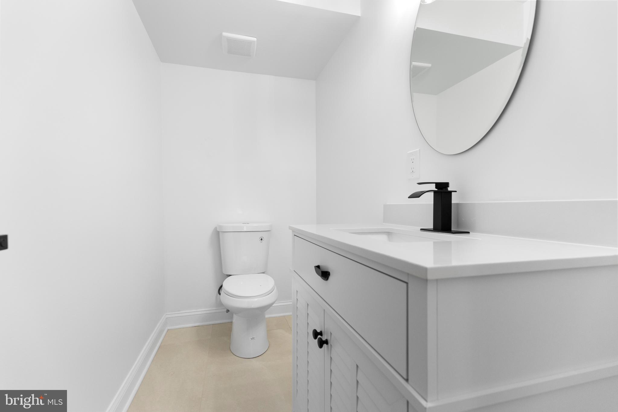 4 Kent Place Sewell, NJ 08080 - Photo 10 of 12