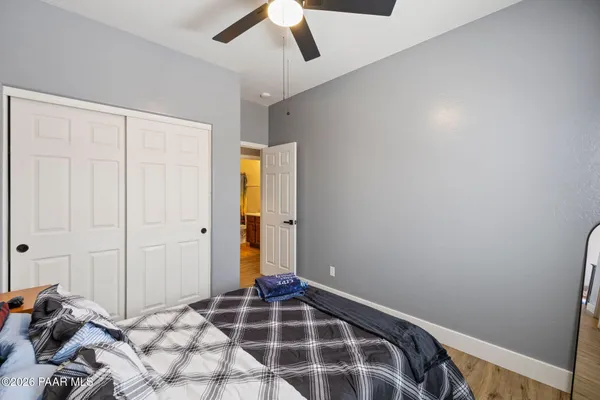 $485,000 | 13076 East Madrid Street, Dewey, AZ 86327