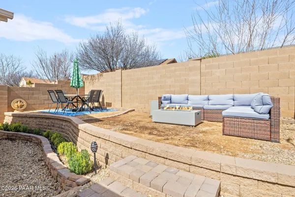 $485,000 | 13076 East Madrid Street, Dewey, AZ 86327