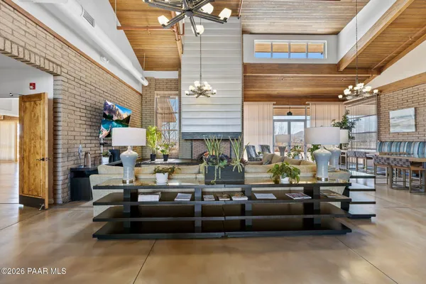 $495,000 | 13076 East Madrid Street, Dewey, AZ 86327