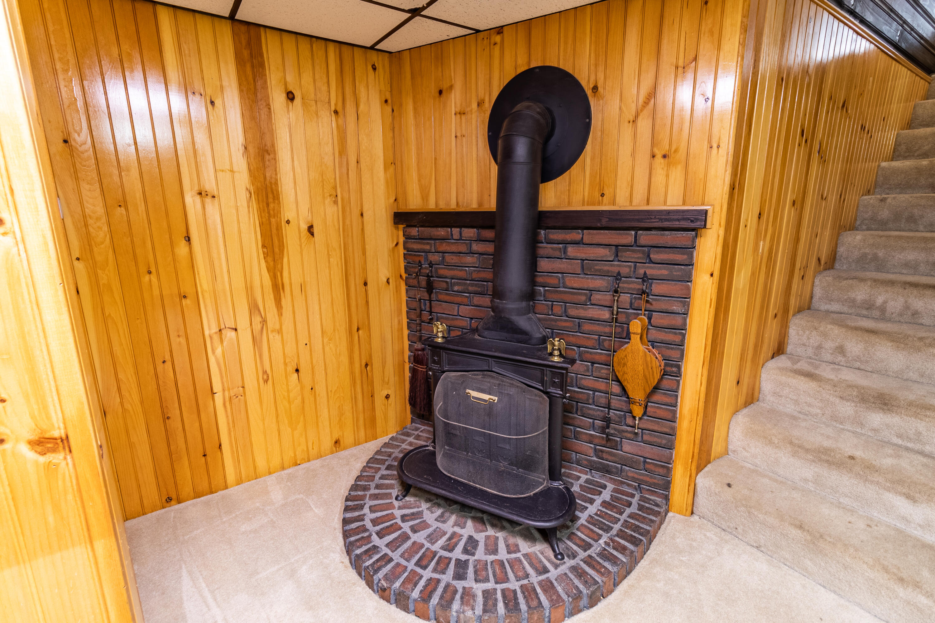 245 Pond Road Lewiston, ME 04240 - Photo 28 of 43 245 Pond rd Lewiston-40