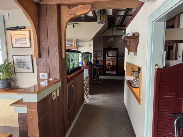 $1,100,000 | 63 Main Street, Bucksport, ME 04416