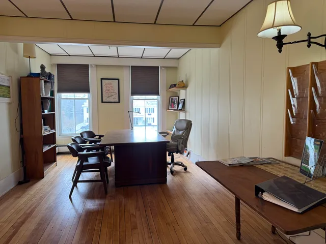 $1,100,000 | 63 Main Street, Bucksport, ME 04416