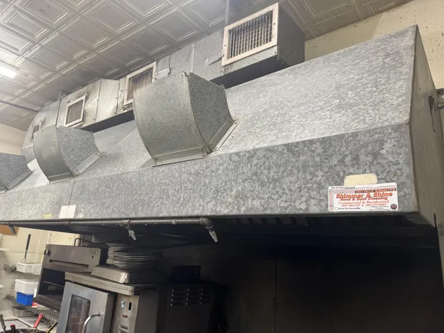 $1,100,000 | 63 Main Street, Bucksport, ME 04416