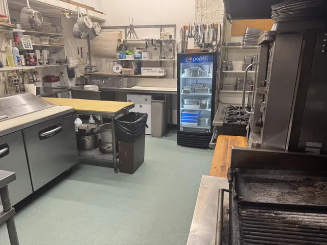 $1,100,000 | 63 Main Street, Bucksport, ME 04416