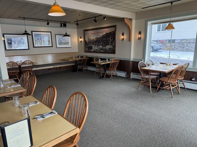 $1,100,000 | 63 Main Street, Bucksport, ME 04416