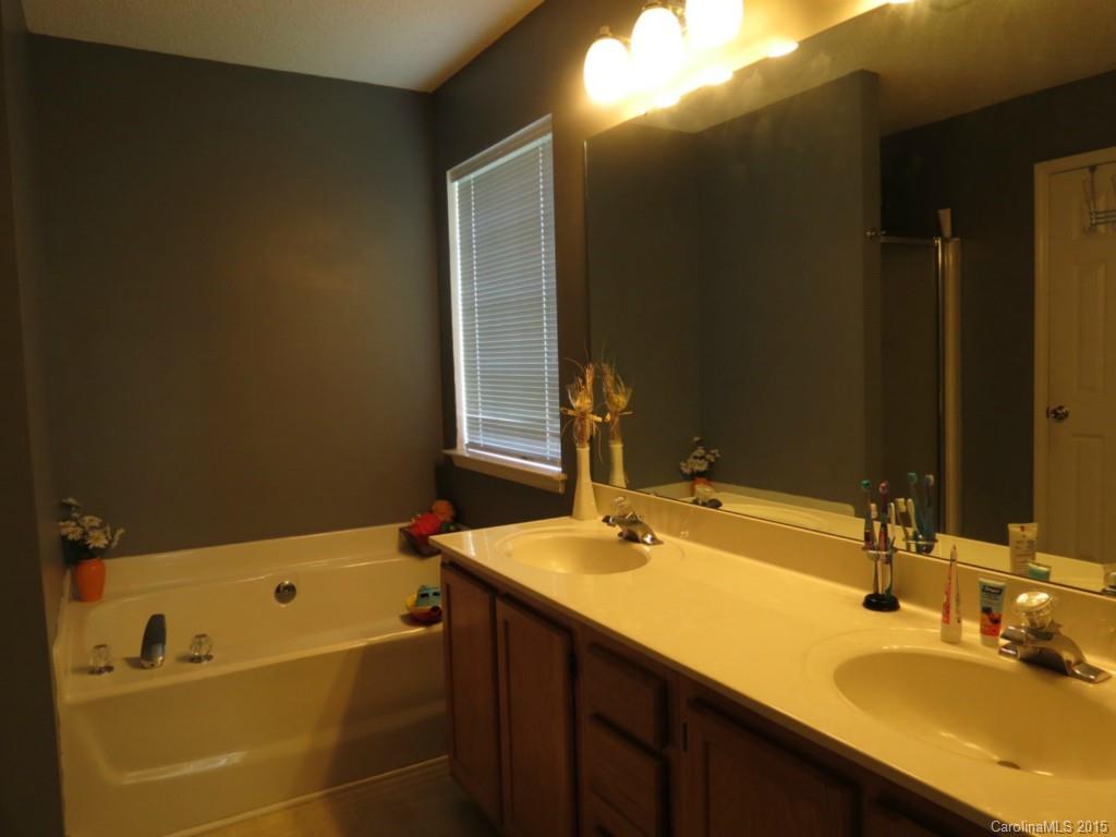 2213 Tree Ridge Road Indian Trail, NC 28079 - Photo 14 of 24 Gallery Image 14