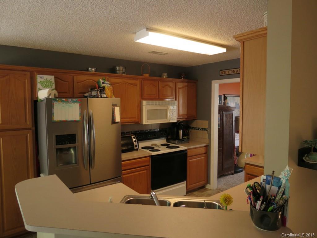 2213 Tree Ridge Road Indian Trail, NC 28079 - Photo 8 of 24 Gallery Image 8