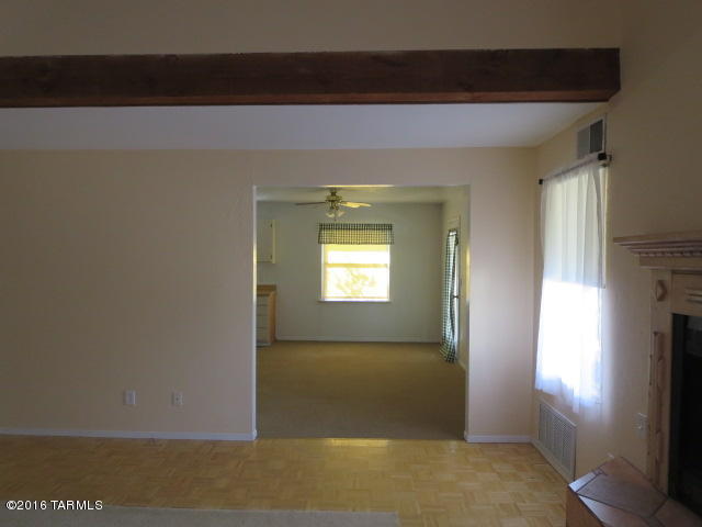 2330 North Ocotillo Road Benson, AZ 85602 - Photo 13 of 50 Gallery Image 13