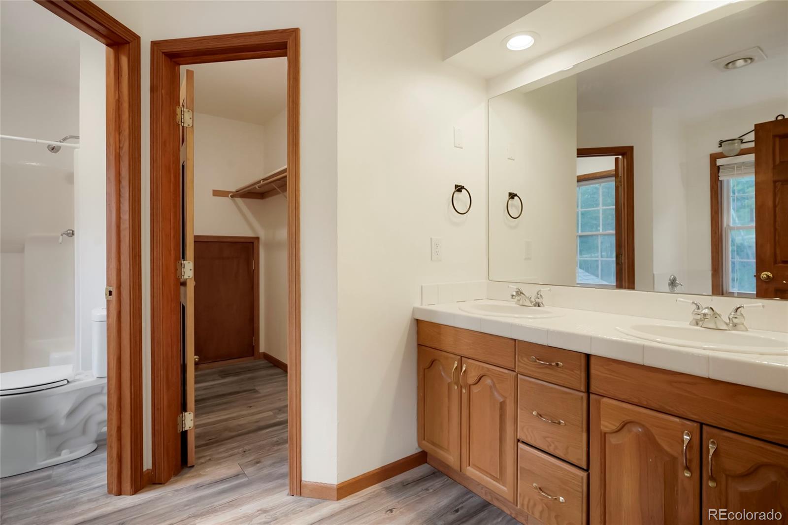 687 Crescent Lake Road Golden, CO 80403 - Photo 15 of 41