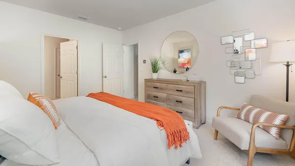 $340,130 | 3510 Northwest 35th Avenue, Okeechobee, FL 34972