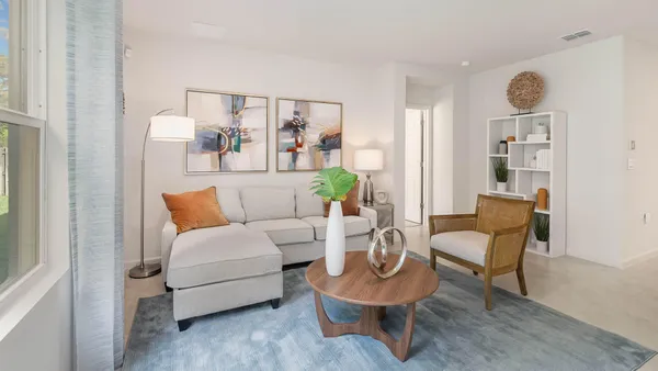 $340,130 | 3510 Northwest 35th Avenue, Okeechobee, FL 34972