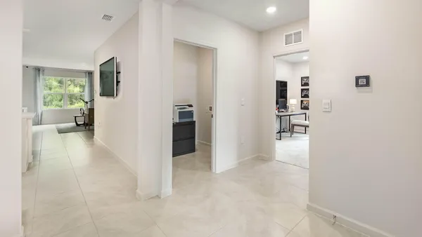 $340,130 | 3510 Northwest 35th Avenue, Okeechobee, FL 34972