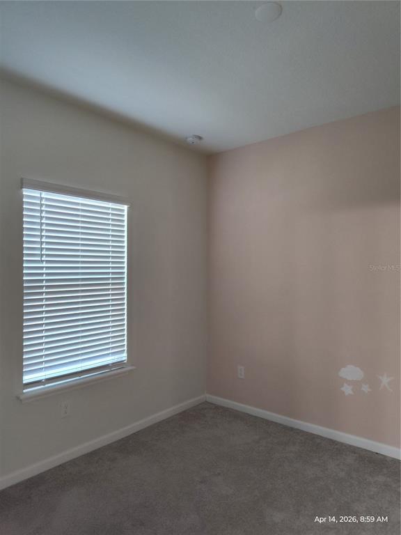 1632 Northwest 44th Court Road Ocala, FL 34482 - Photo 10 of 15
